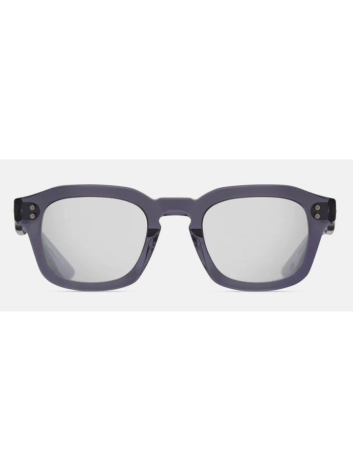1pur5gk0a Crystal Night Acetate | Glasses