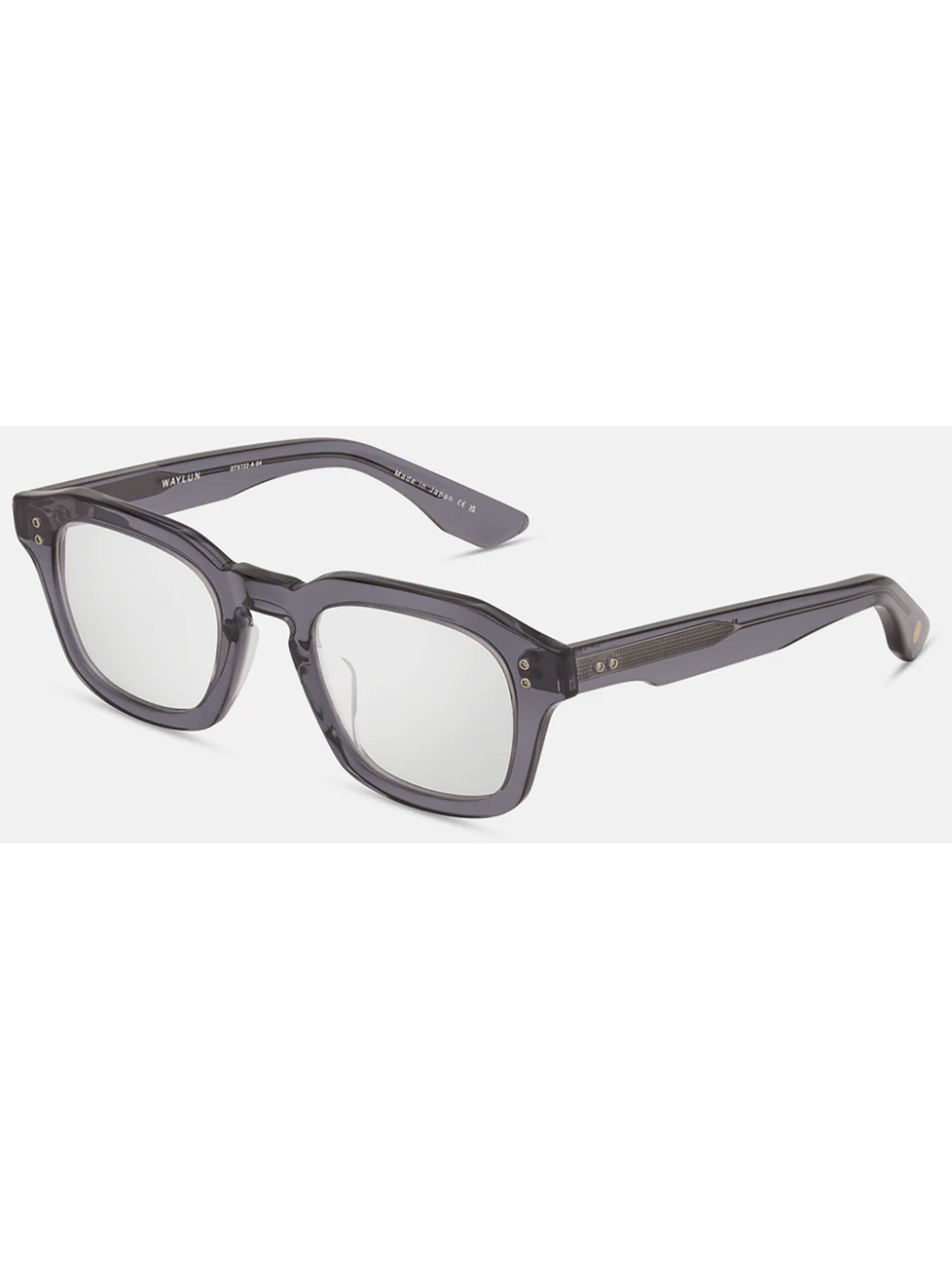 1pur5gk0a Crystal Night Acetate | Glasses