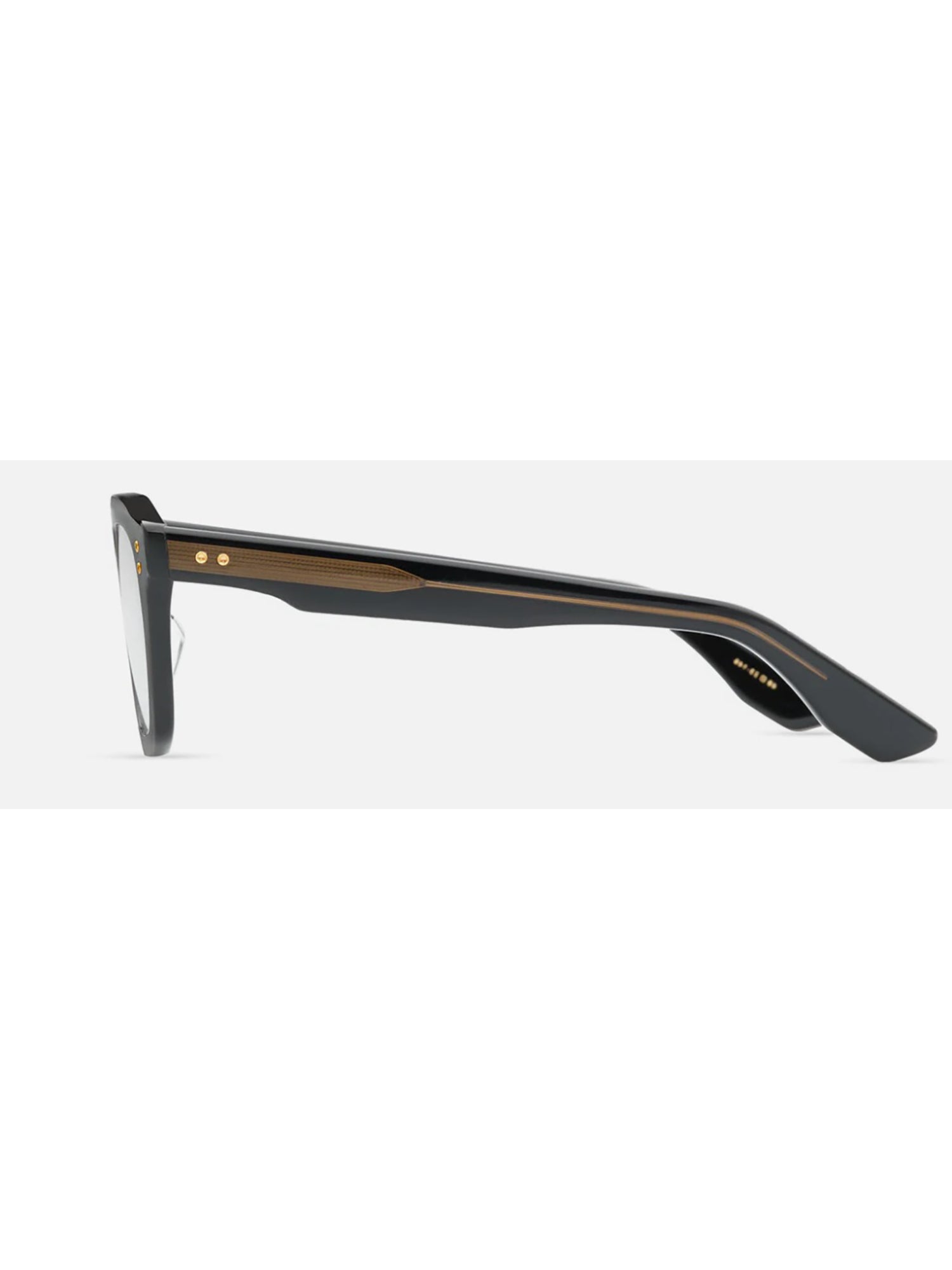 1pur5gk0a Crystal Night Acetate | Glasses
