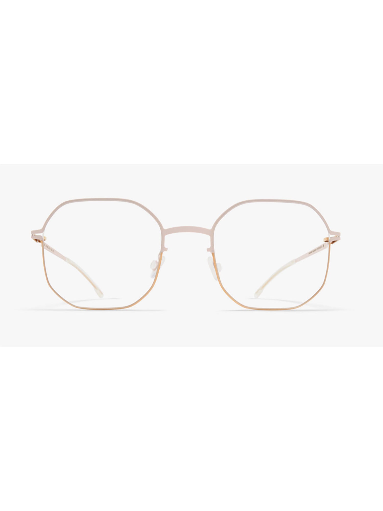 1jf54wd0a Metallic Aluminium | Glasses