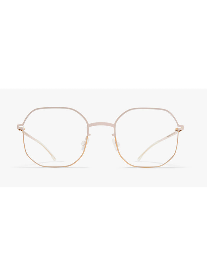 1jf54wd0a Metallic Aluminium | Glasses