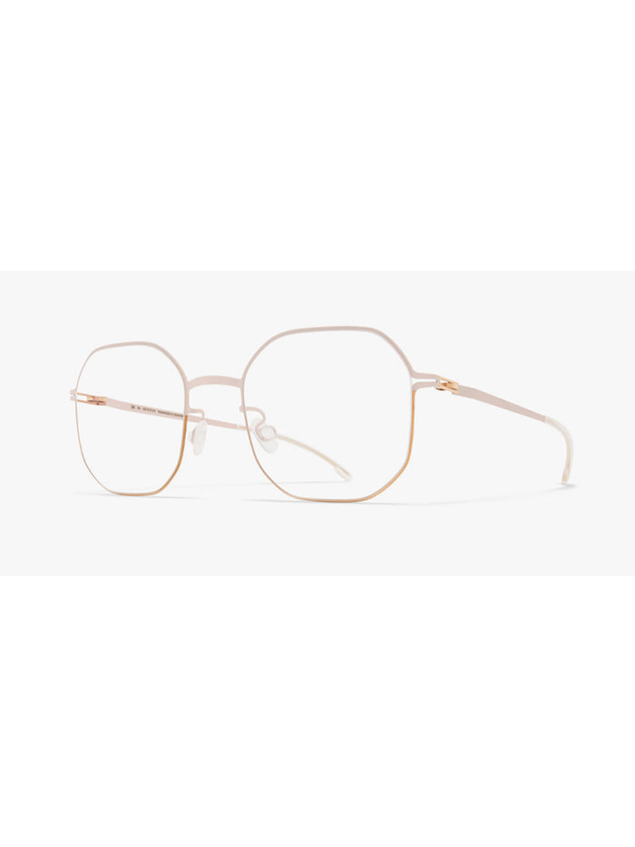 1jf54wd0a Metallic Aluminium | Glasses