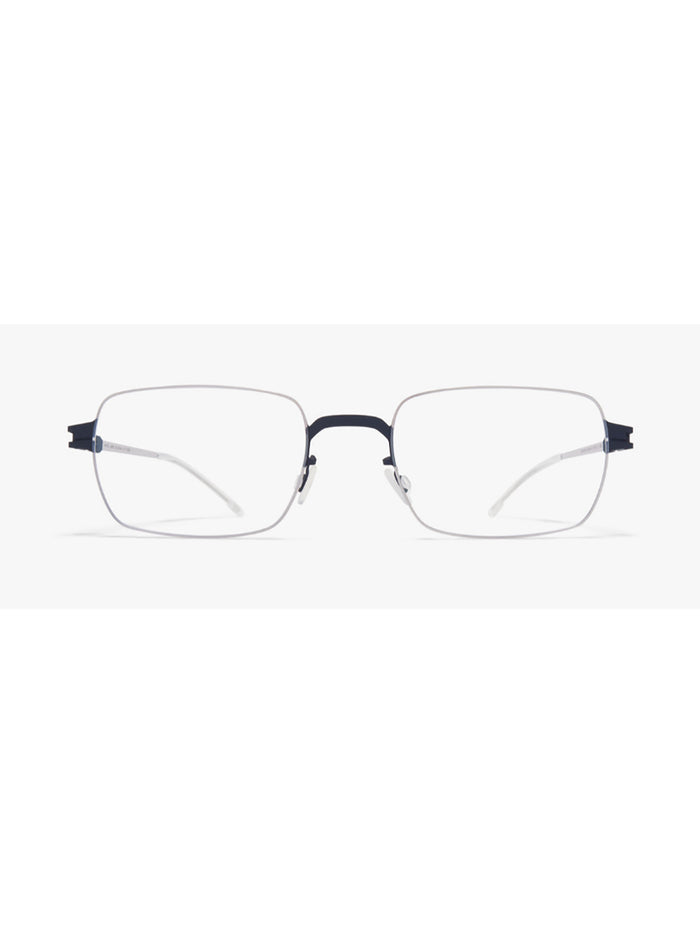 1puw5gl0a Metallic Aluminium | Glasses