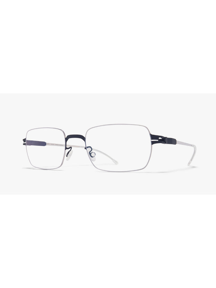 1puw5gl0a Metallic Aluminium | Glasses