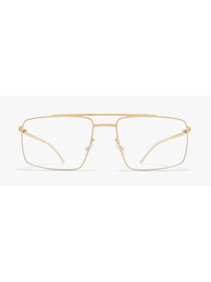 1pux5gl0a Metallic Aluminium | Glasses