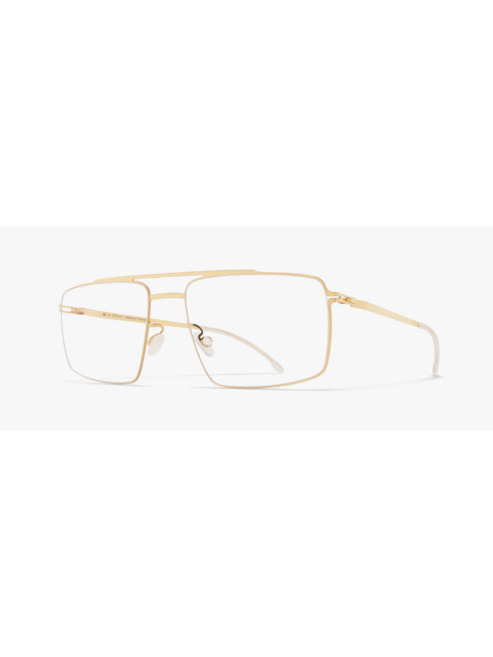 1pux5gl0a Metallic Aluminium | Glasses