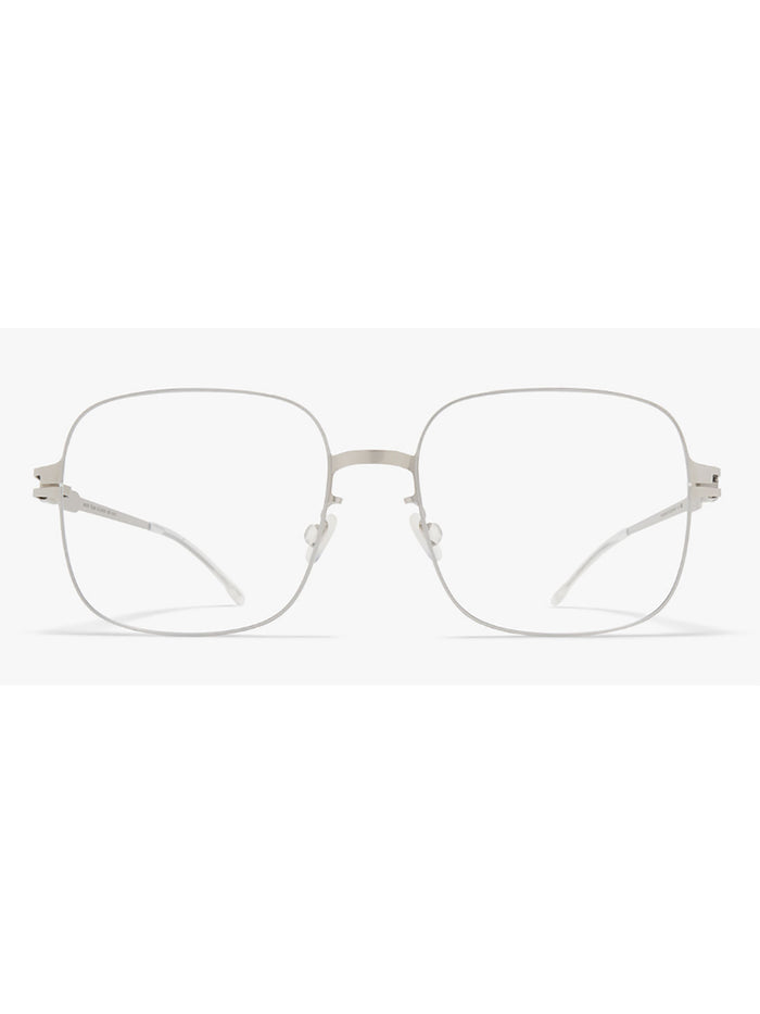 1puy5gl0a Metallic Aluminium | Glasses
