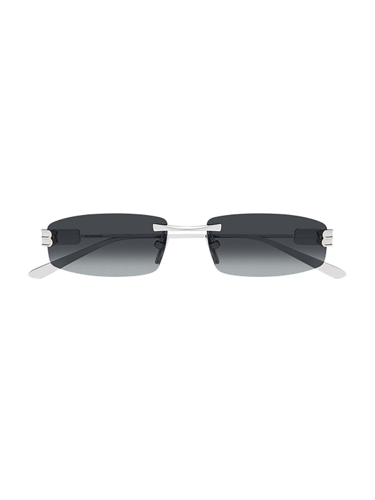 1pq65ga0a Brown Metal (other) | Glasses