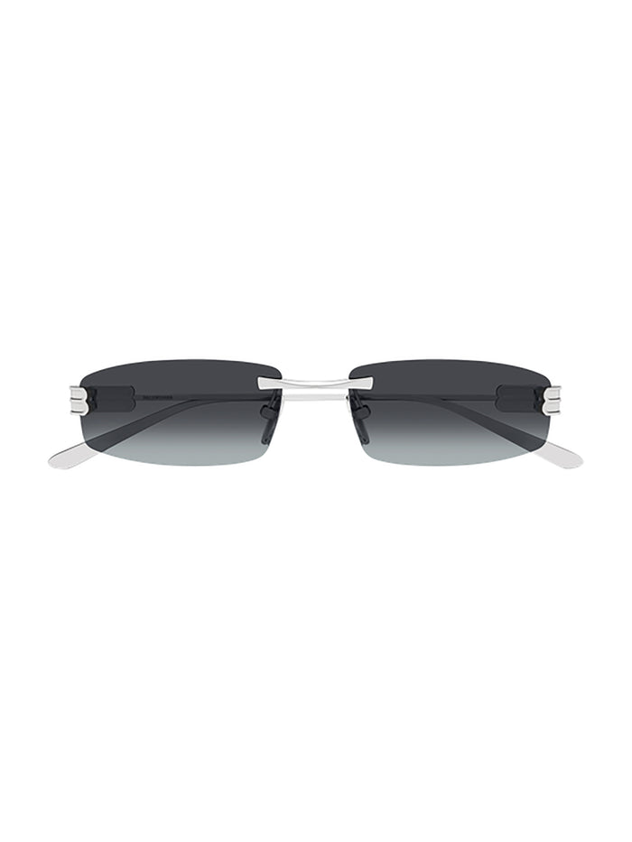 1pq65ga0a Brown Metal (other) | Glasses