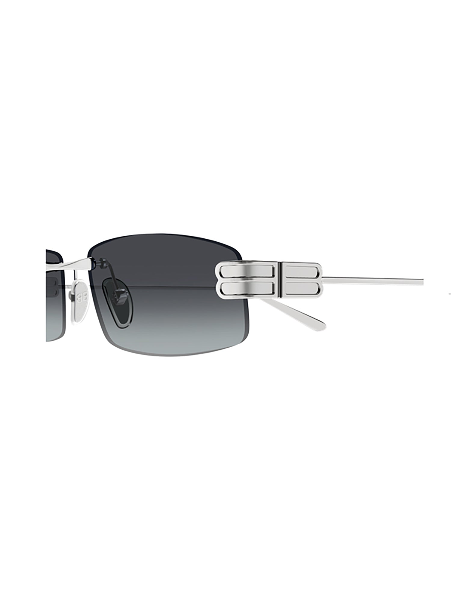 1pq65ga0a Brown Metal (other) | Glasses