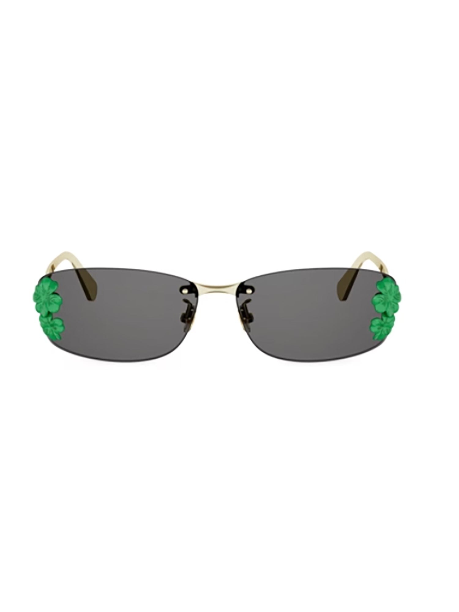 1pwh5go0a A0 Glasses