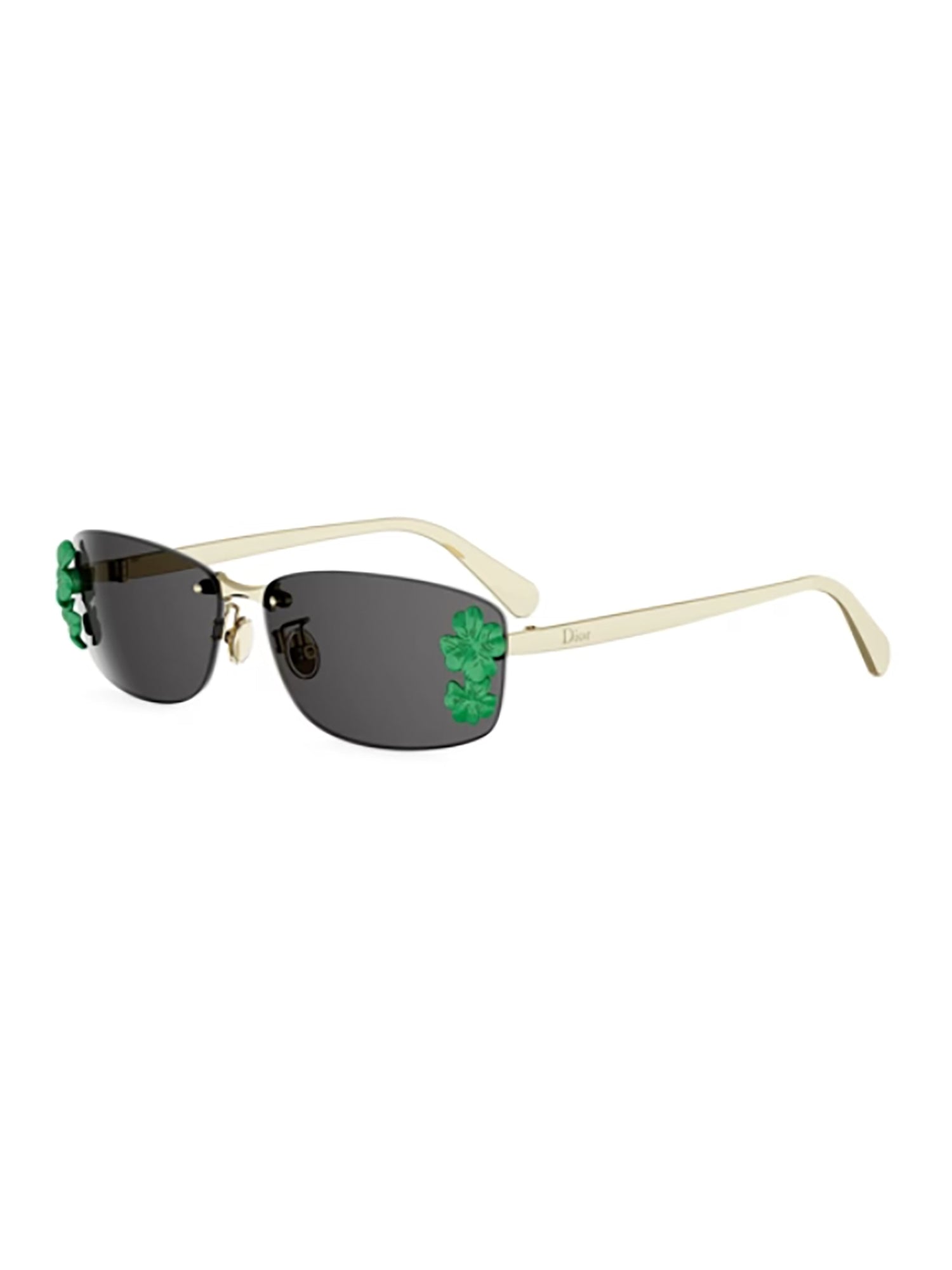 1pwh5go0a A0 Glasses