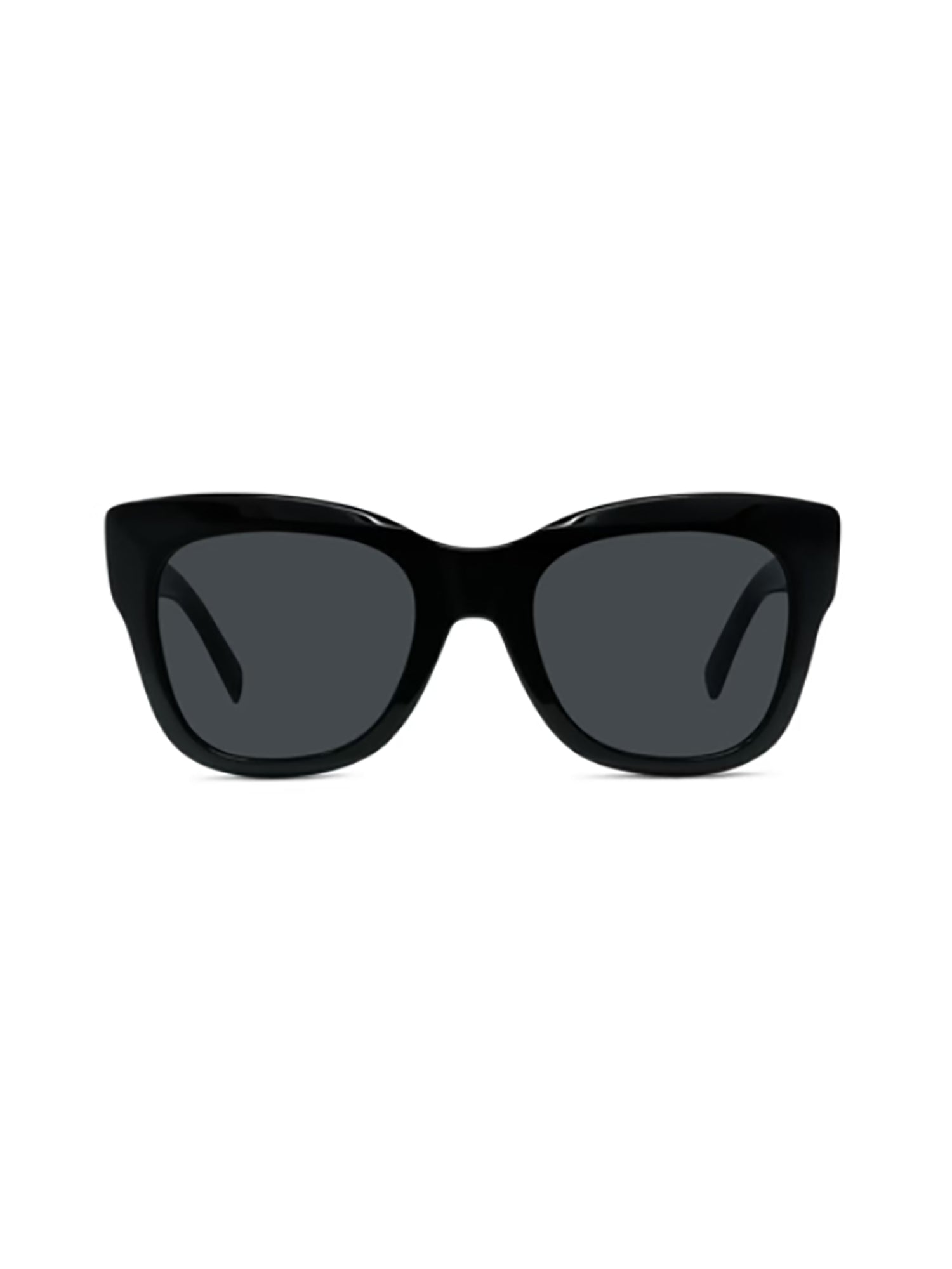 1pwi5go0a Black Glasses