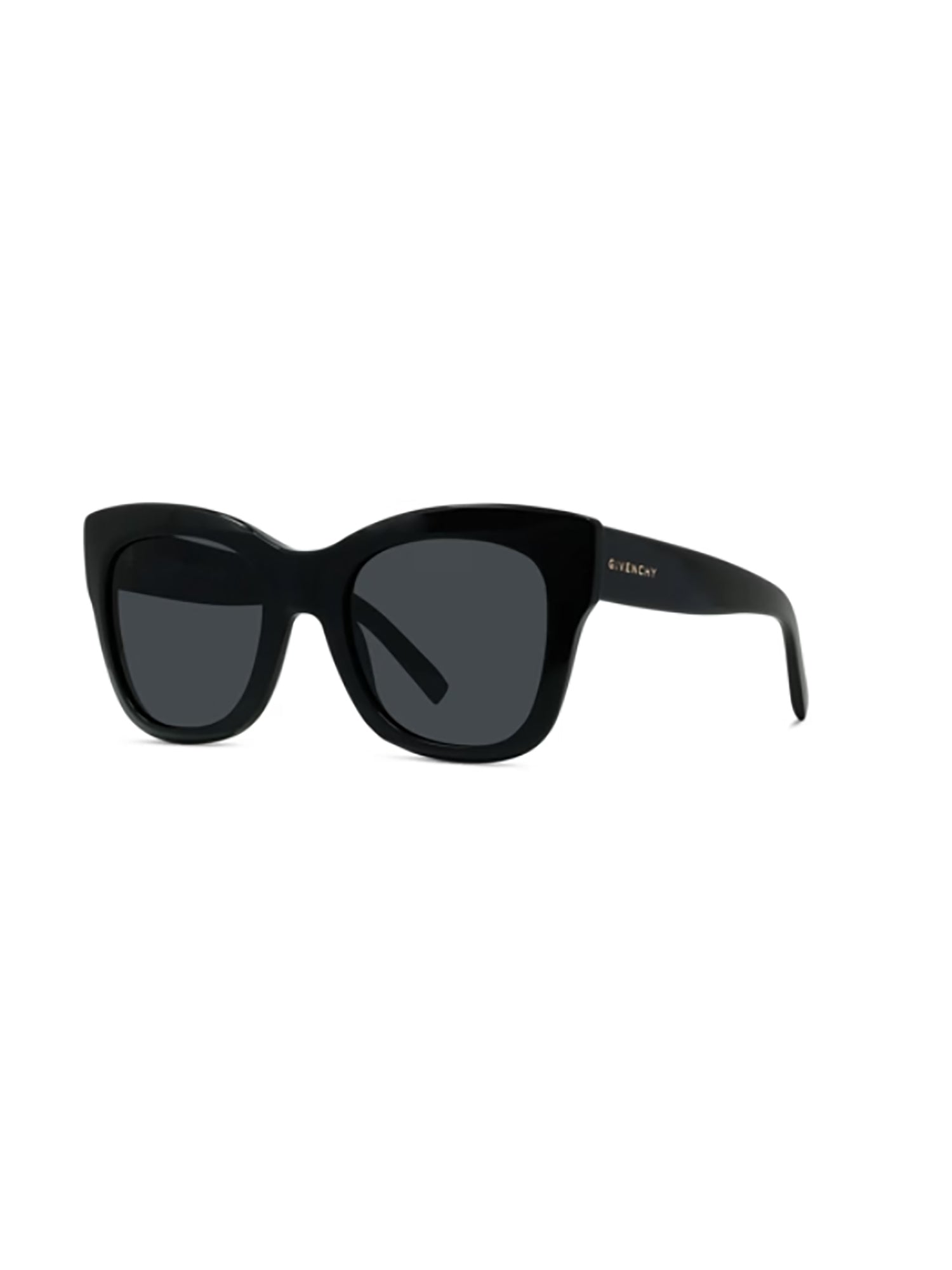 1pwi5go0a Black Glasses