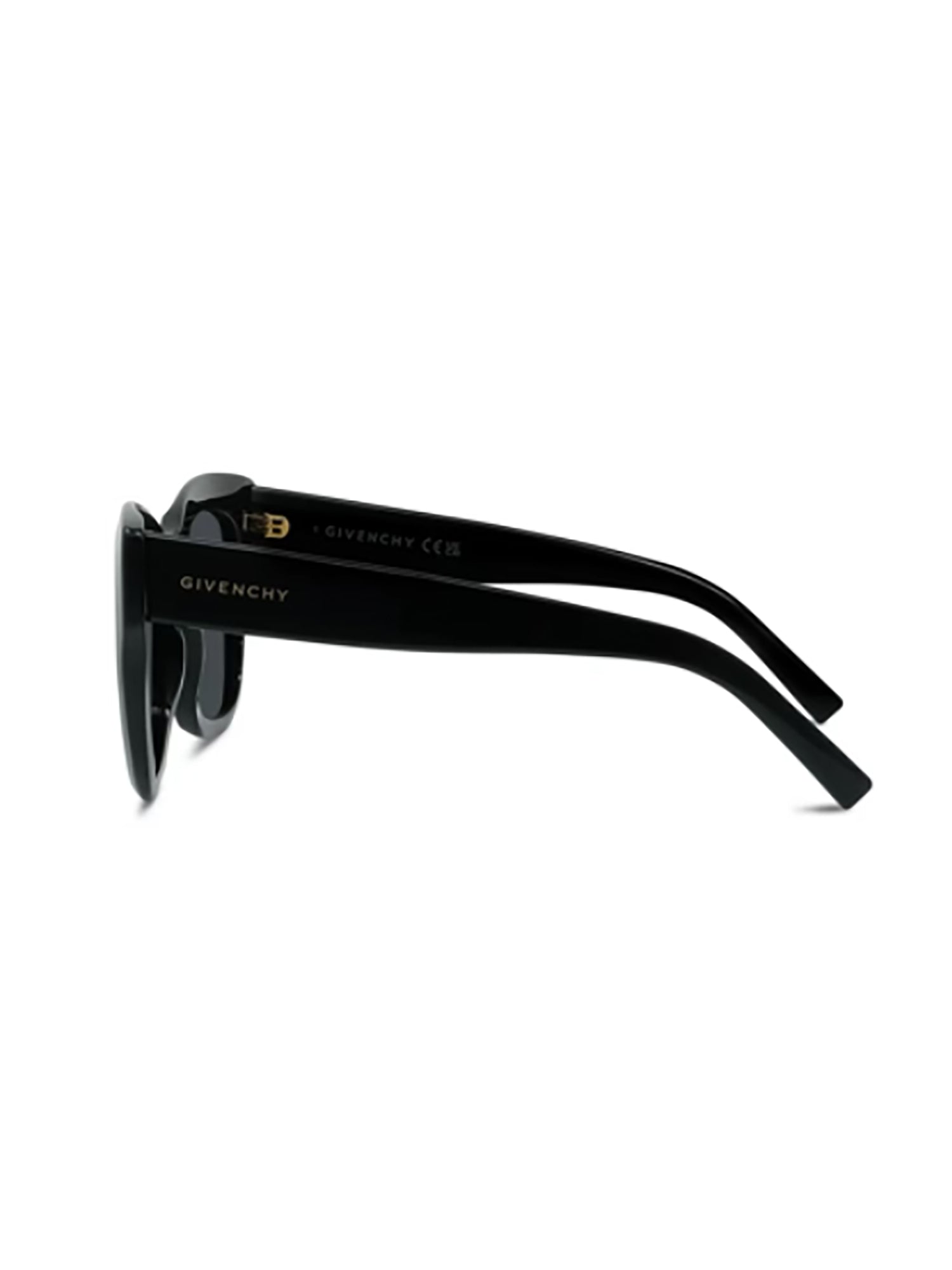 1pwi5go0a Black Glasses