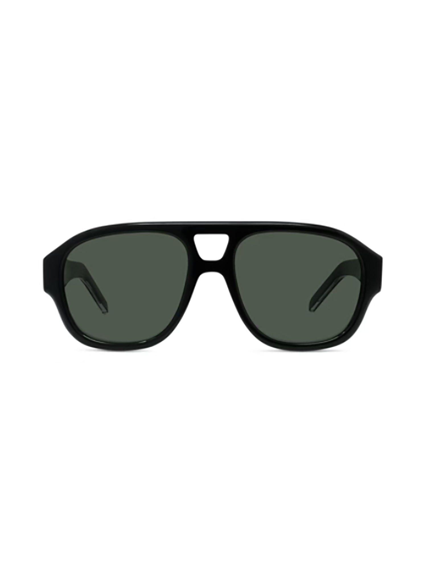 1pwk5go0a Black Glasses