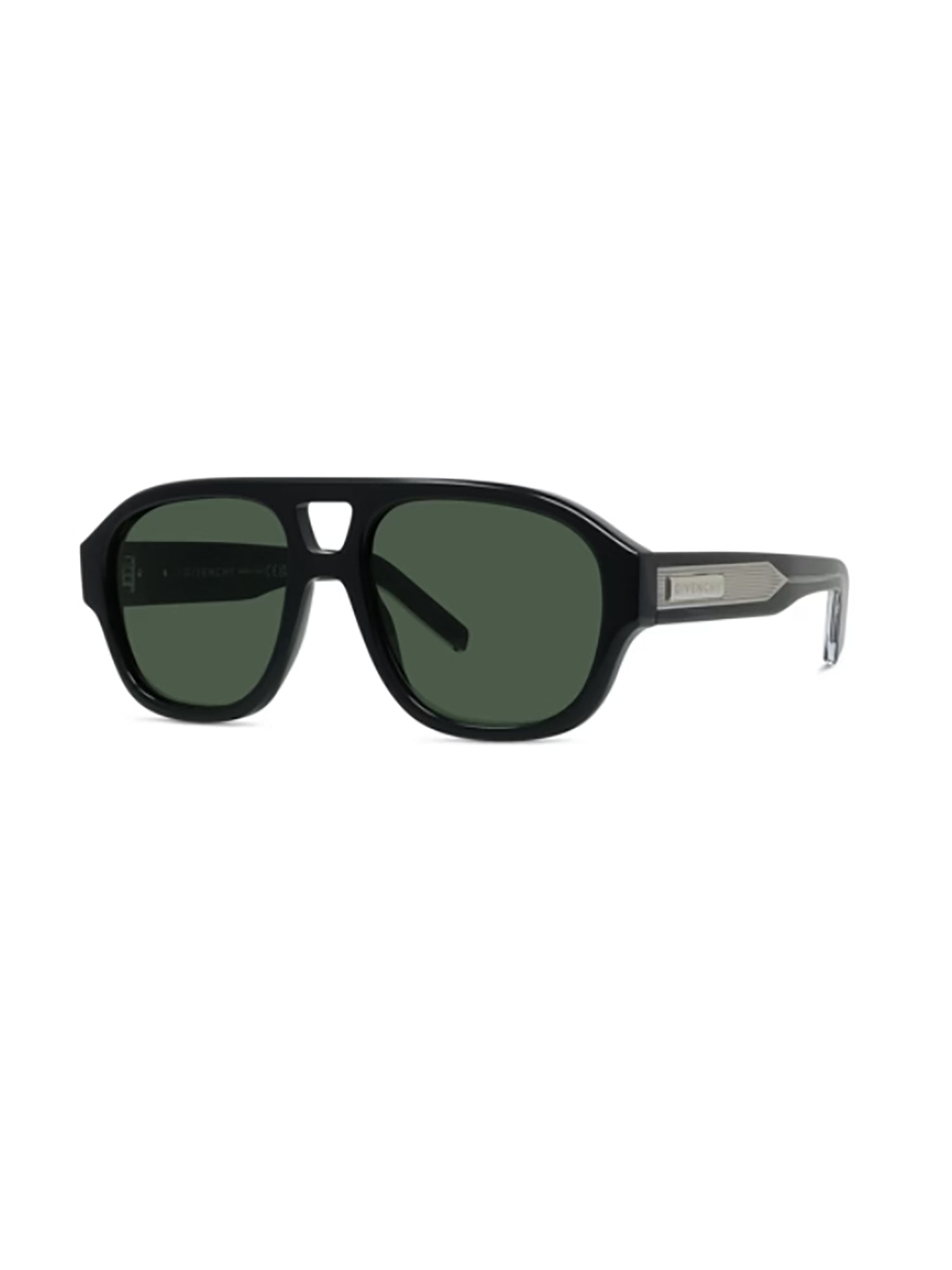 1pwk5go0a Black Glasses