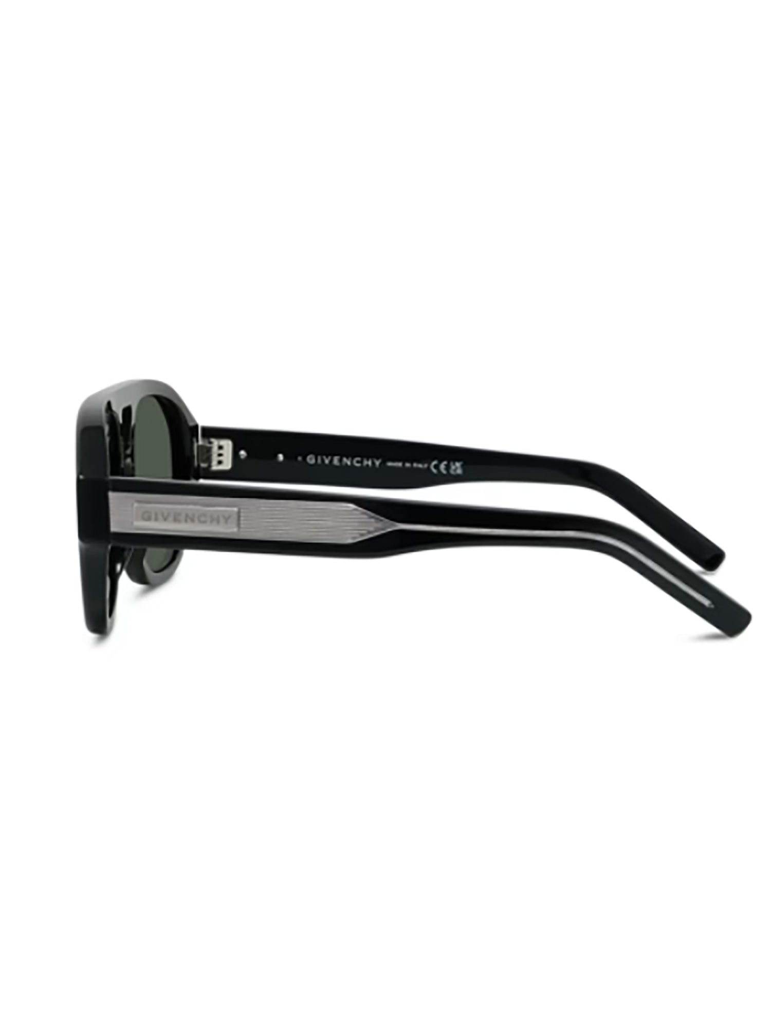 1pwk5go0a Black Glasses