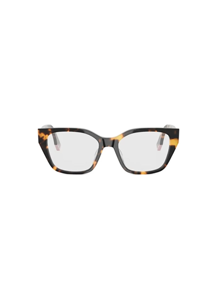 19r64700a Acetate | Ophtalmic Glasses