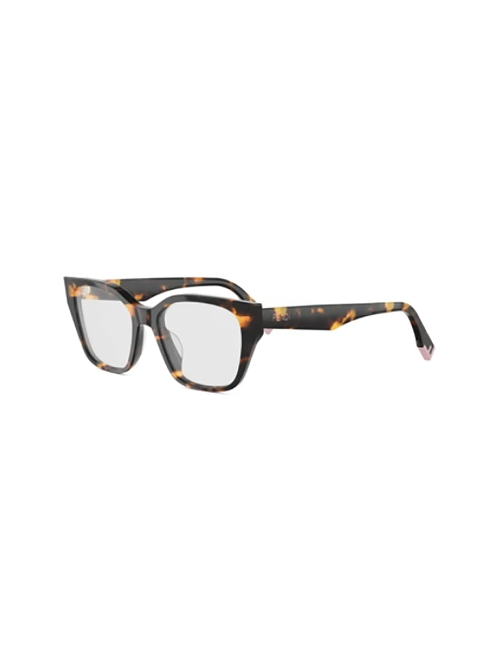 19r64700a Acetate | Ophtalmic Glasses