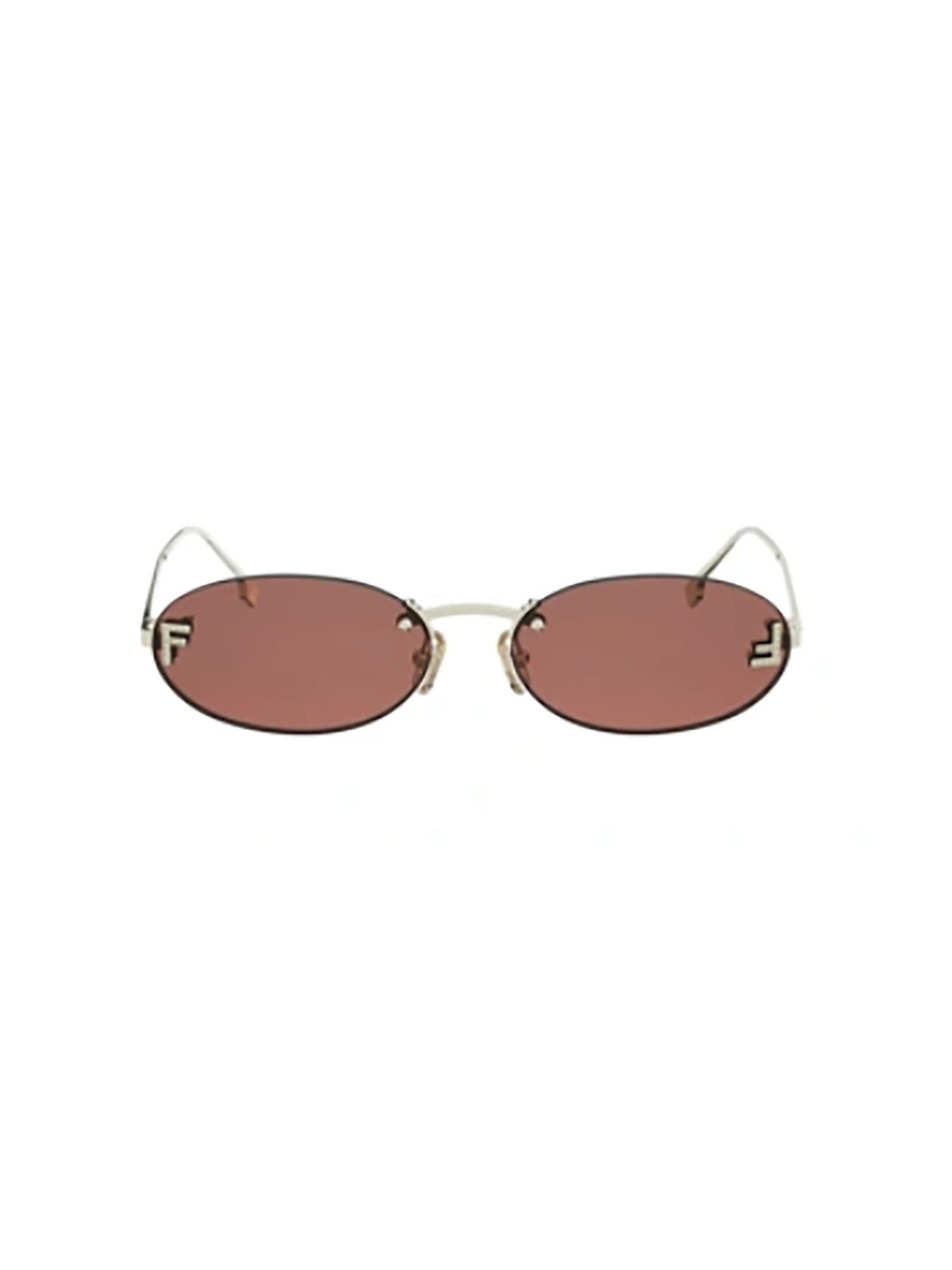 1dxa4i10a S Glasses