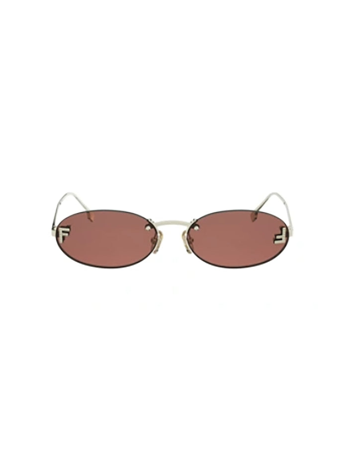 1dxa4i10a S Glasses