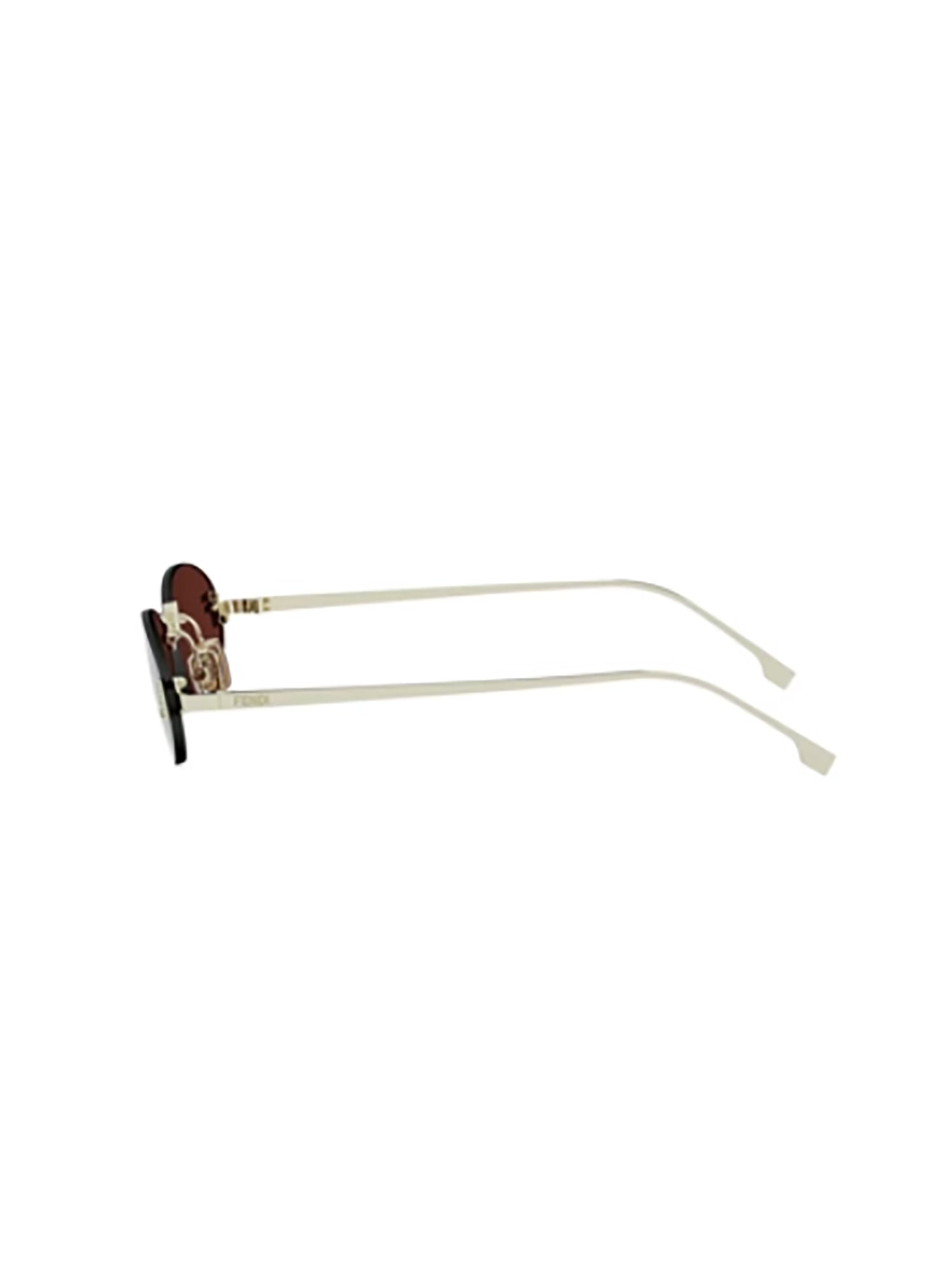 1dxa4i10a S Glasses
