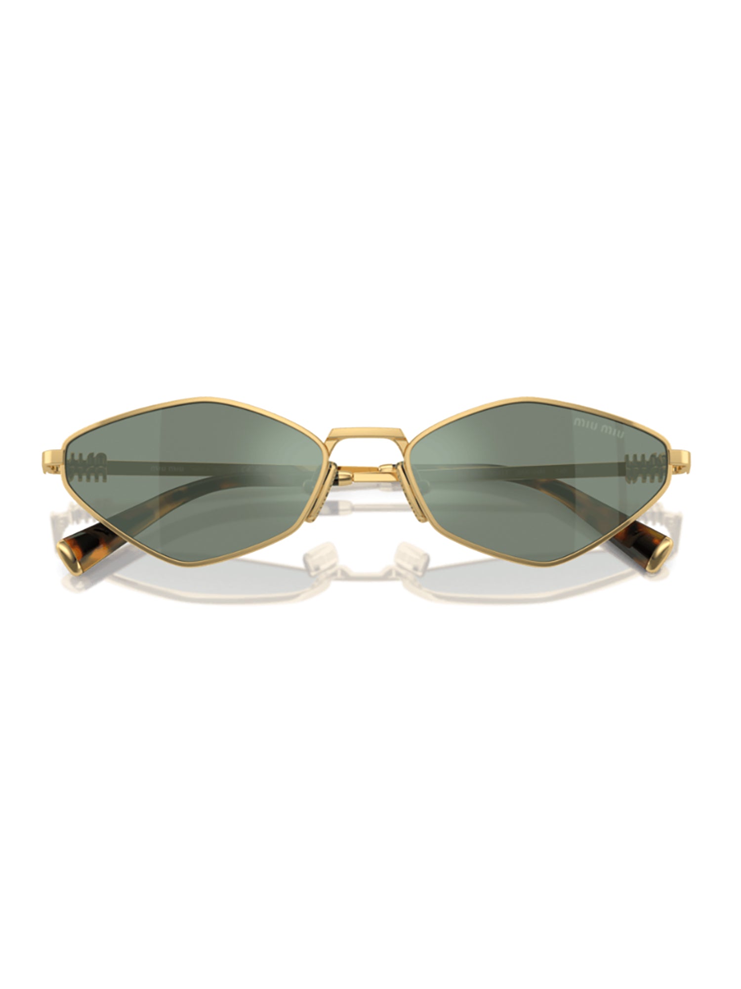 1lgv52k0a Ak04m Metal (other) | Glasses