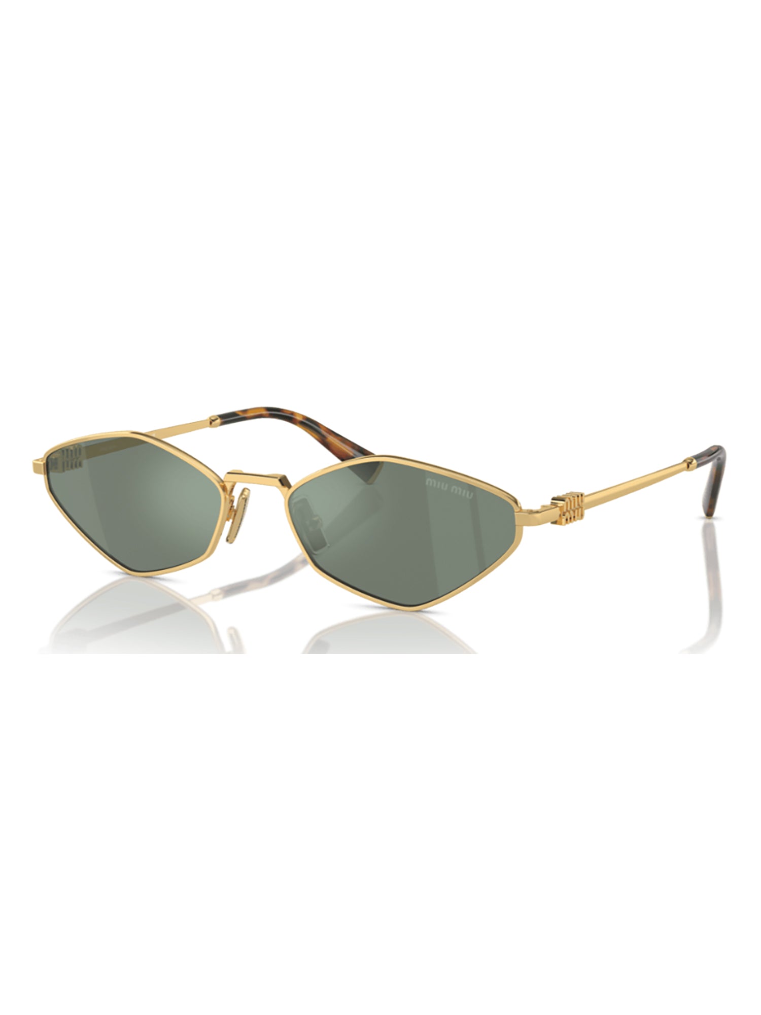 1lgv52k0a Ak04m Metal (other) | Glasses