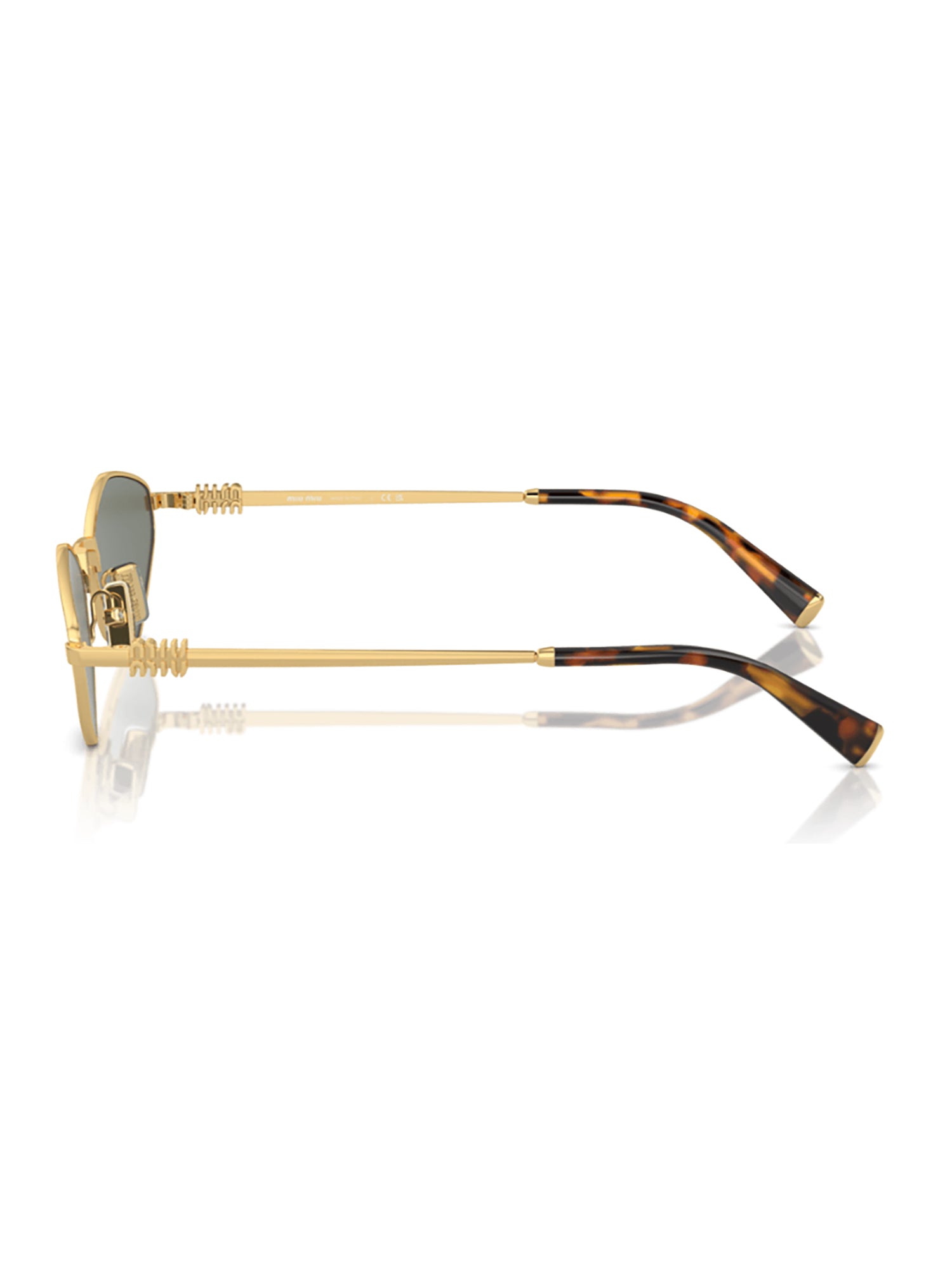 1lgv52k0a Ak04m Metal (other) | Glasses