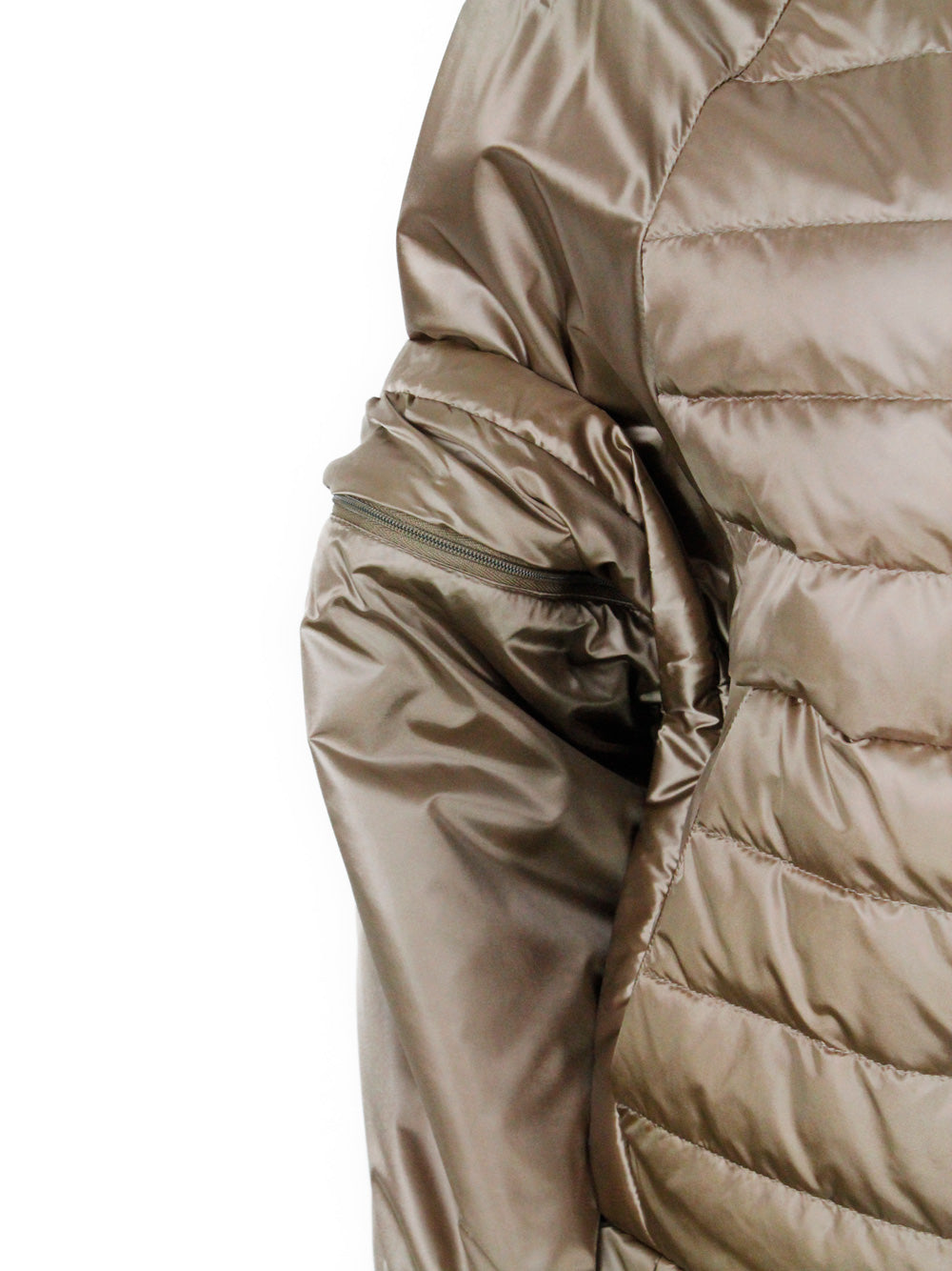 Moorer Jackets Camel 100ny