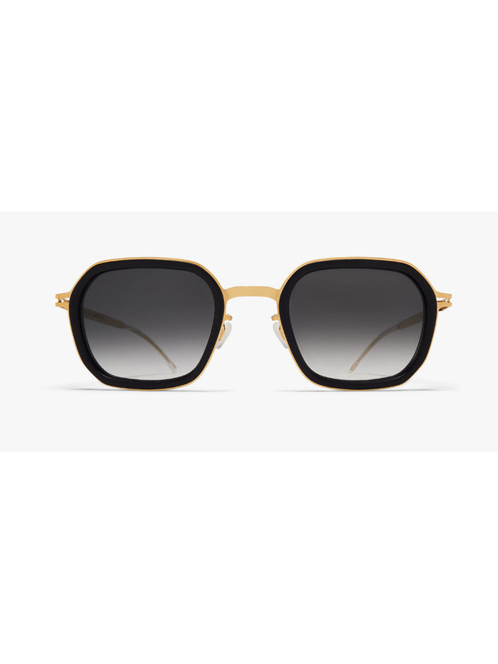 1pxe5gs0a Mh7 Pitch Black/gloss Glasses