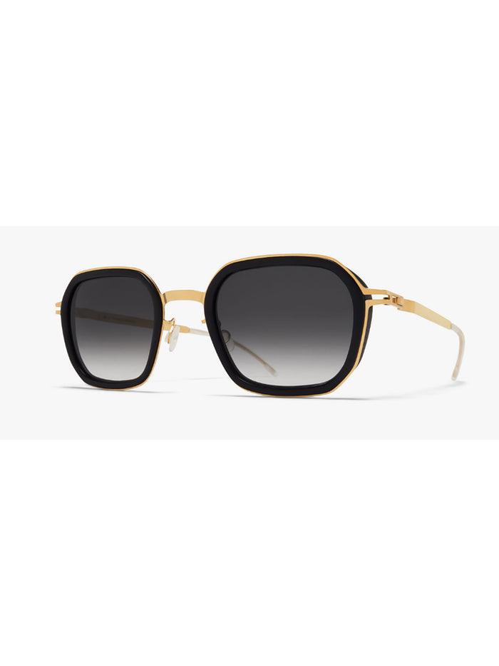 1pxe5gs0a Mh7 Pitch Black/gloss Glasses