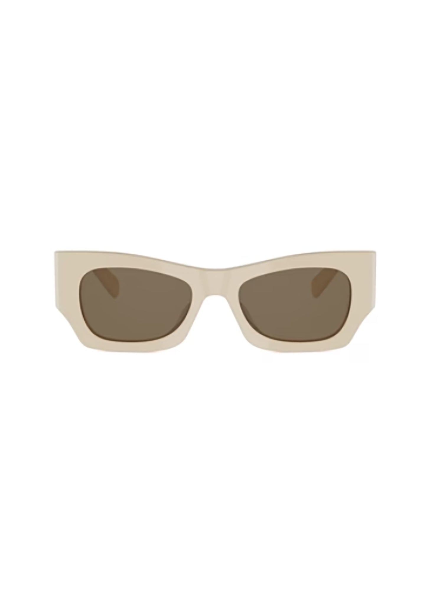 1pyv5gt0a E Glasses