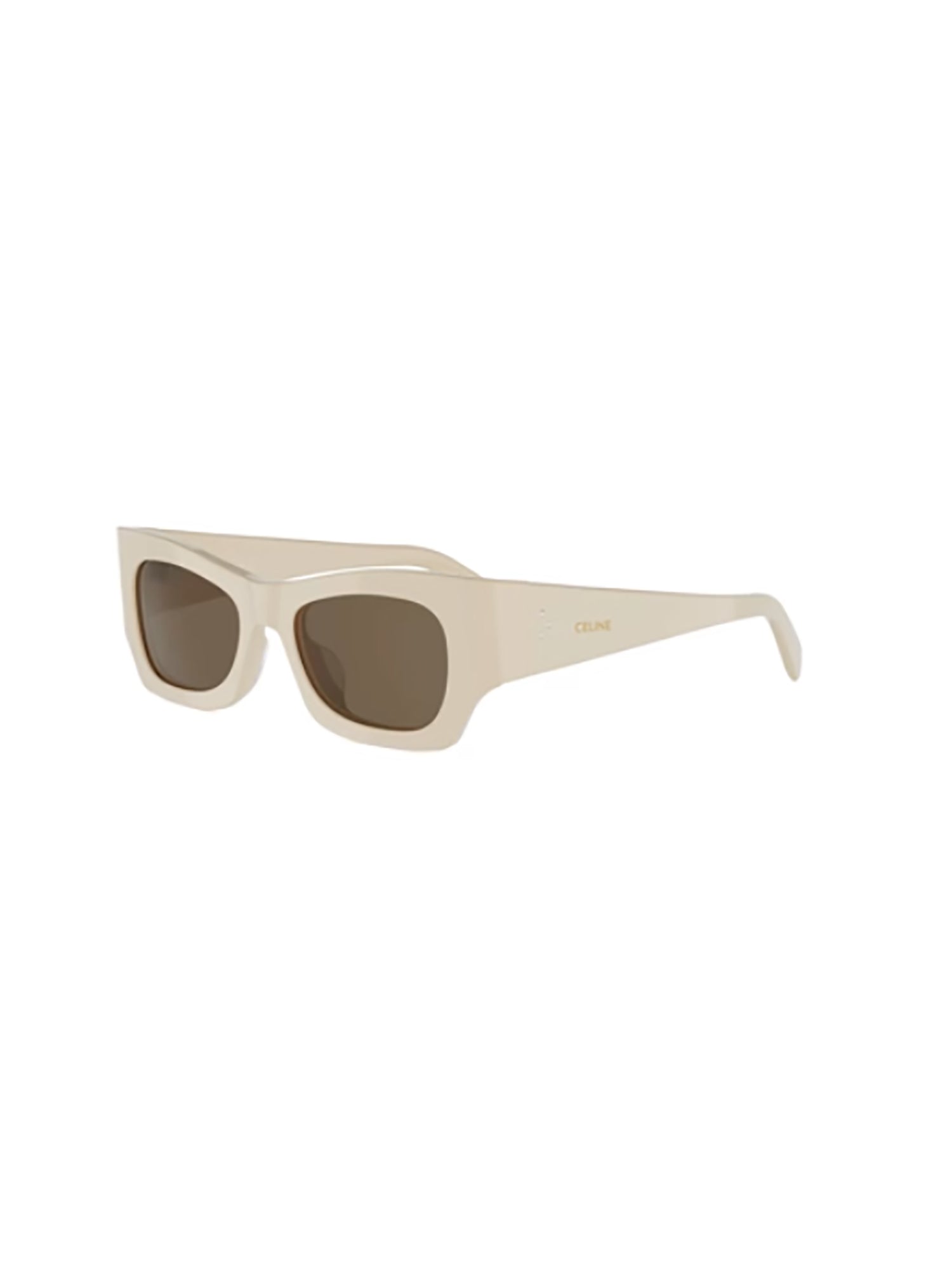 1pyv5gt0a E Glasses