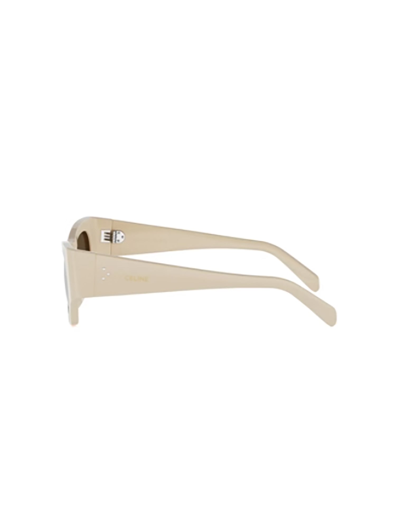 1pyv5gt0a E Glasses