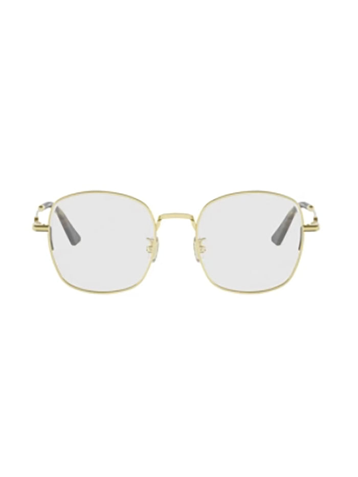 1pyo5gt0a Glasses