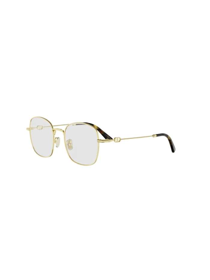 1pyo5gt0a Glasses