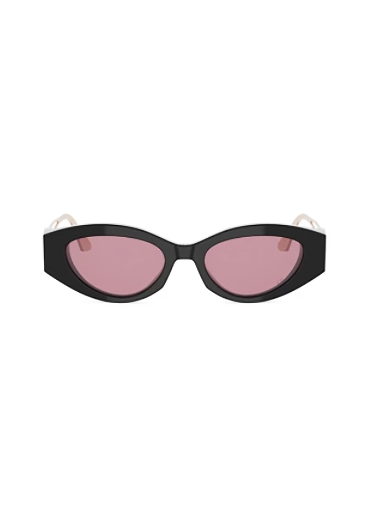 1pyq5gt0a R0 Glasses