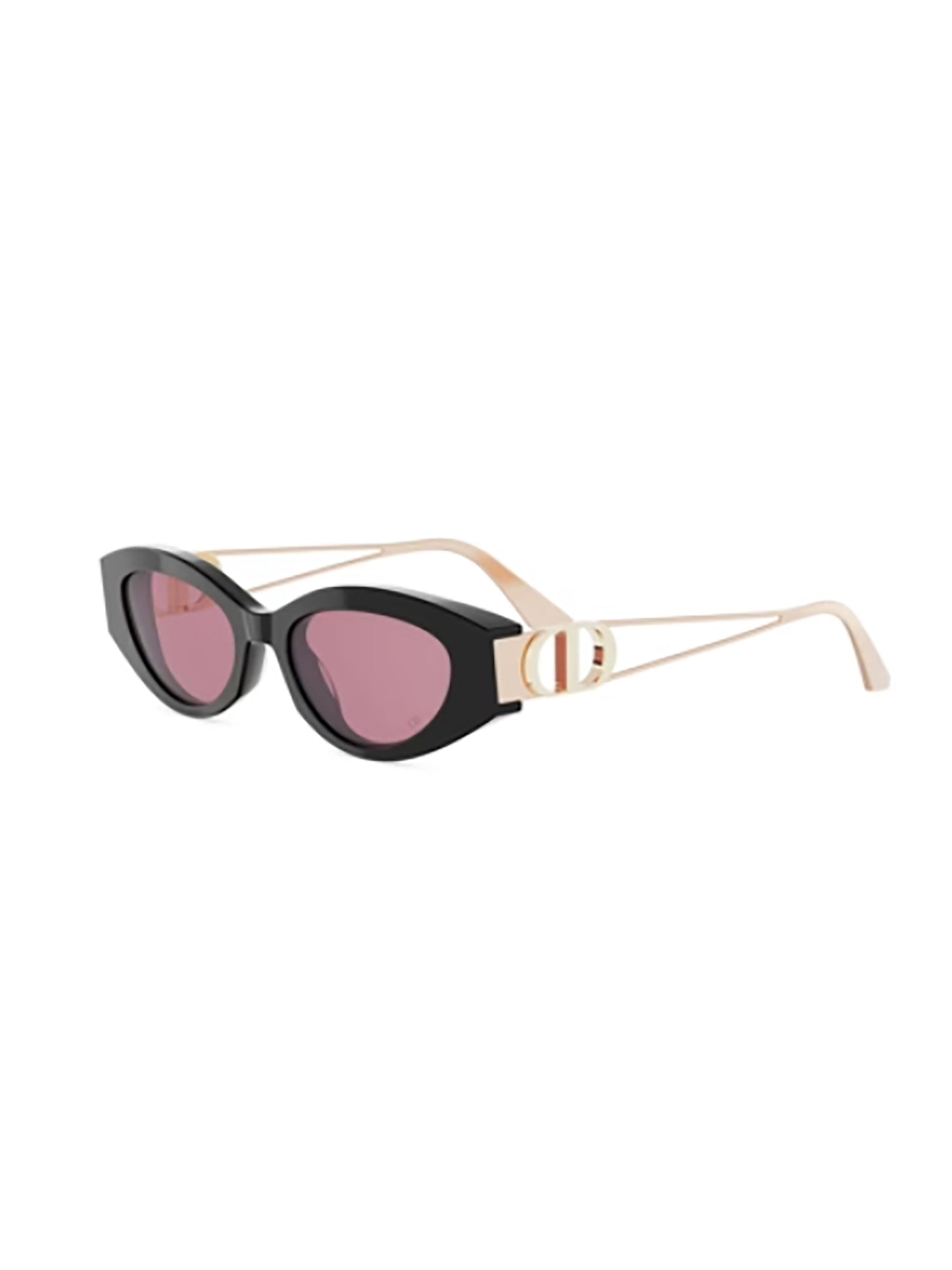 1pyq5gt0a R0 Glasses