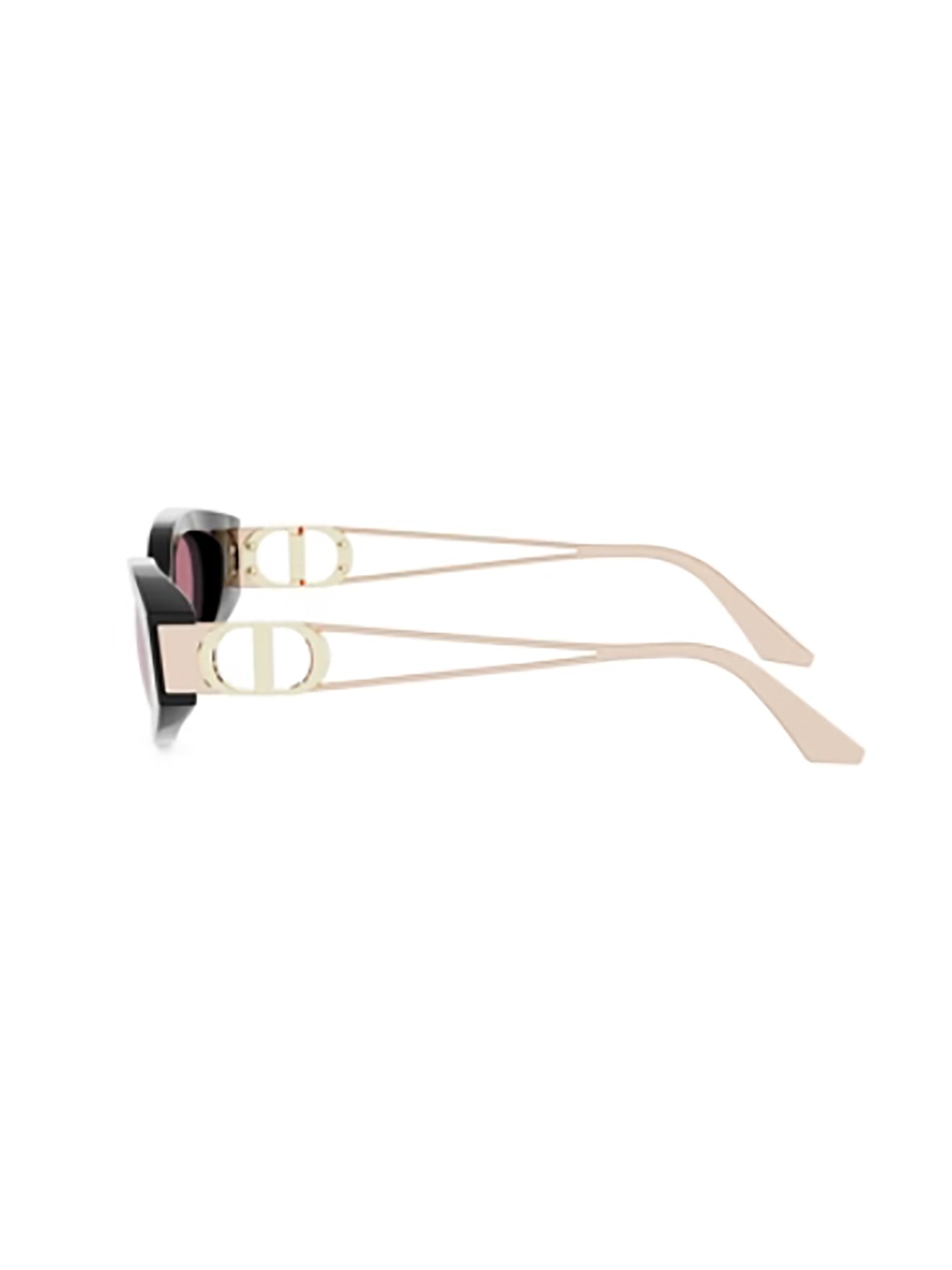 1pyq5gt0a R0 Glasses