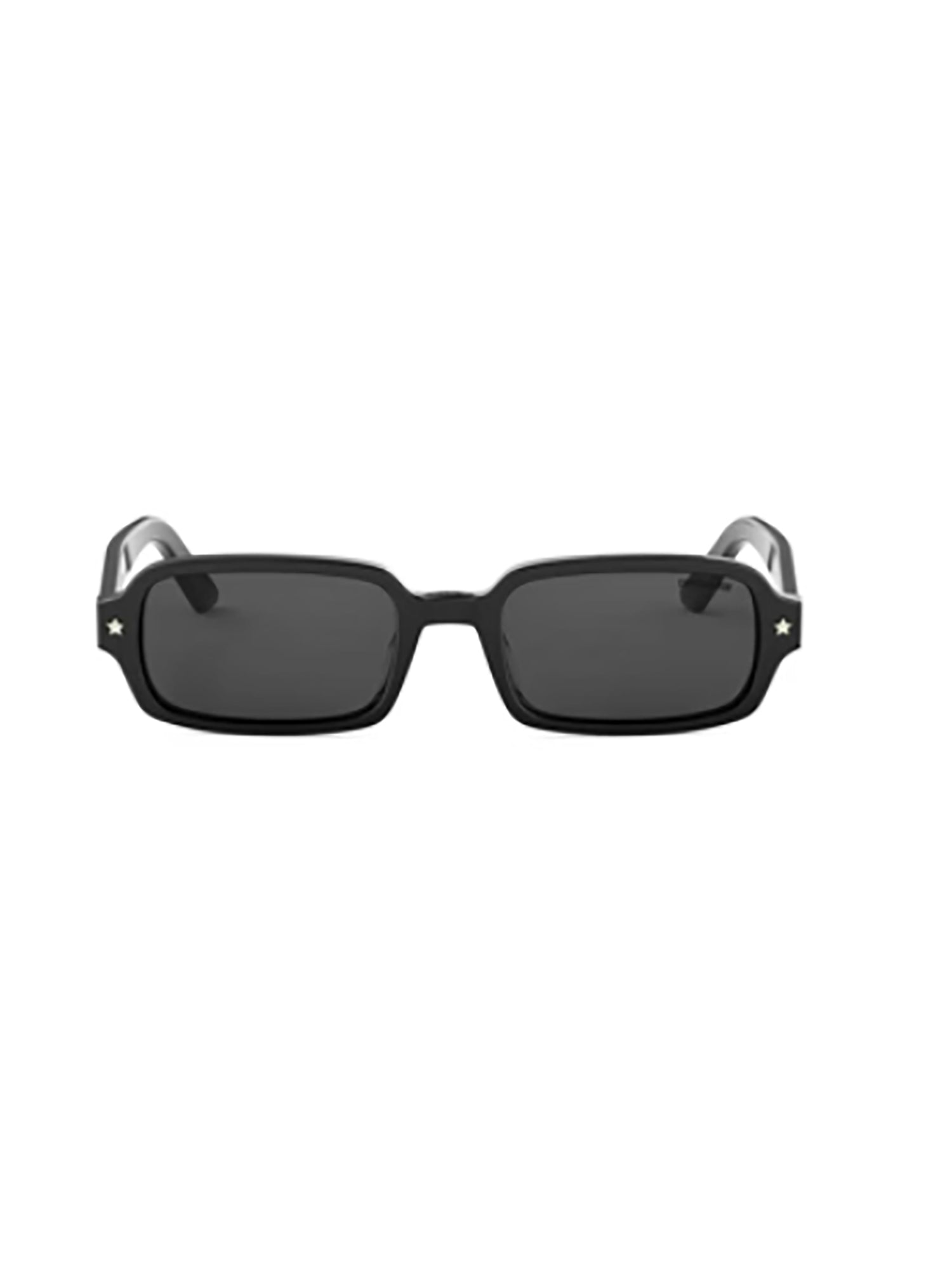 1pyr5gt0a A0 Glasses