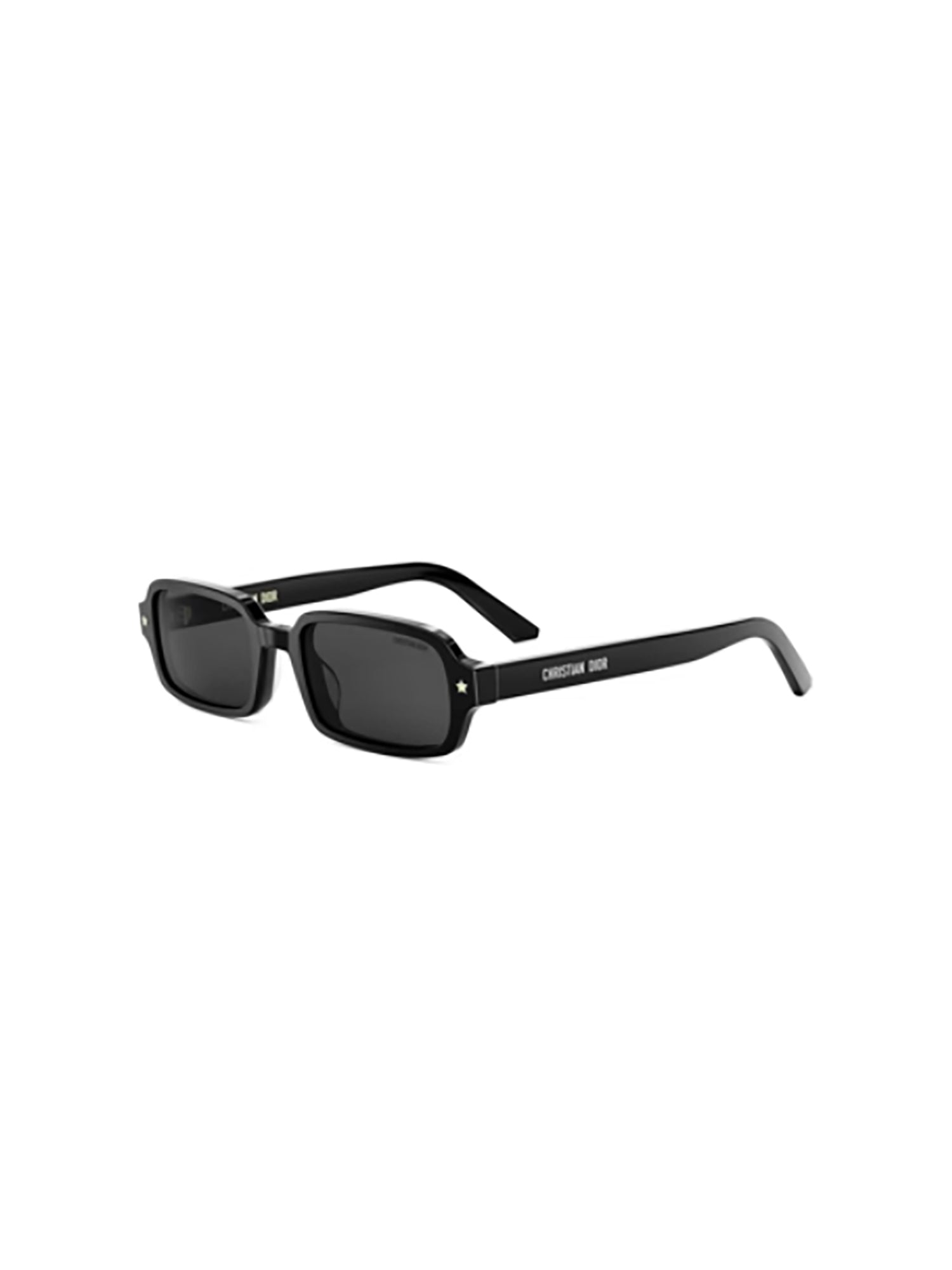 1pyr5gt0a A0 Glasses