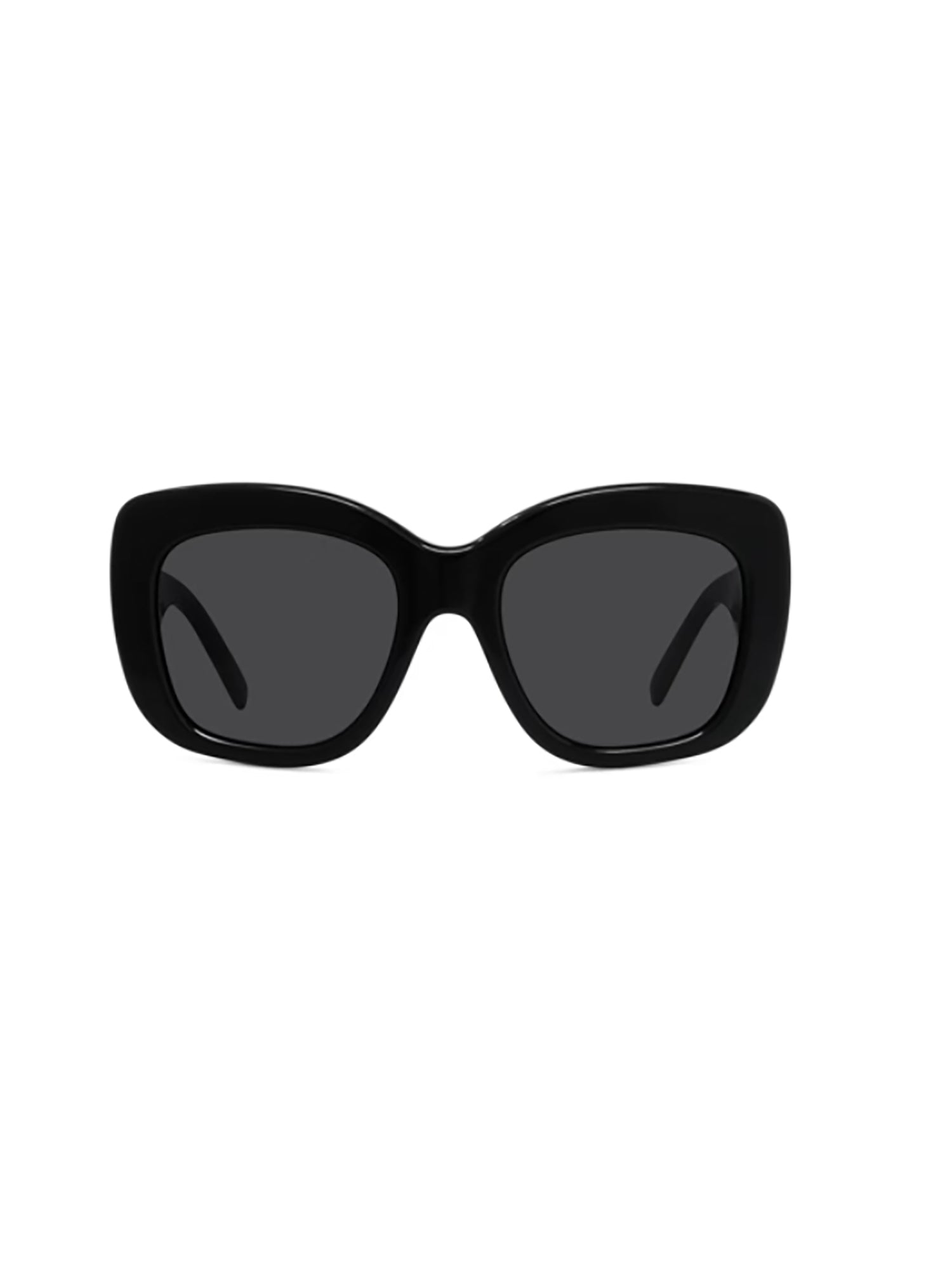 1pyw5gt0a A Glasses