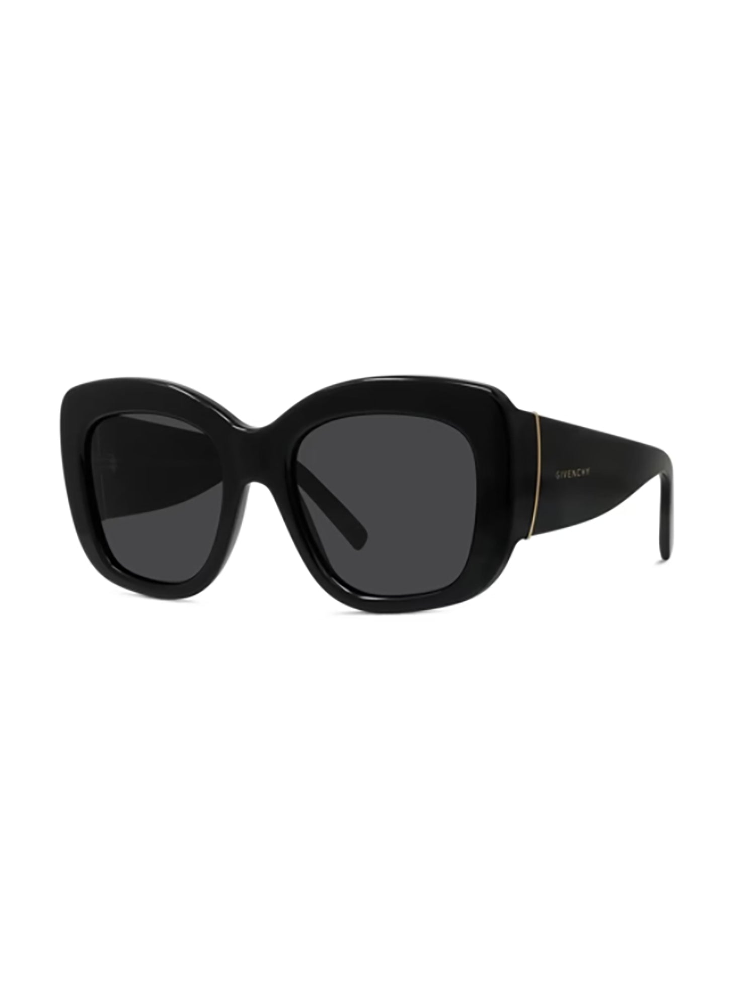 1pyw5gt0a A Glasses