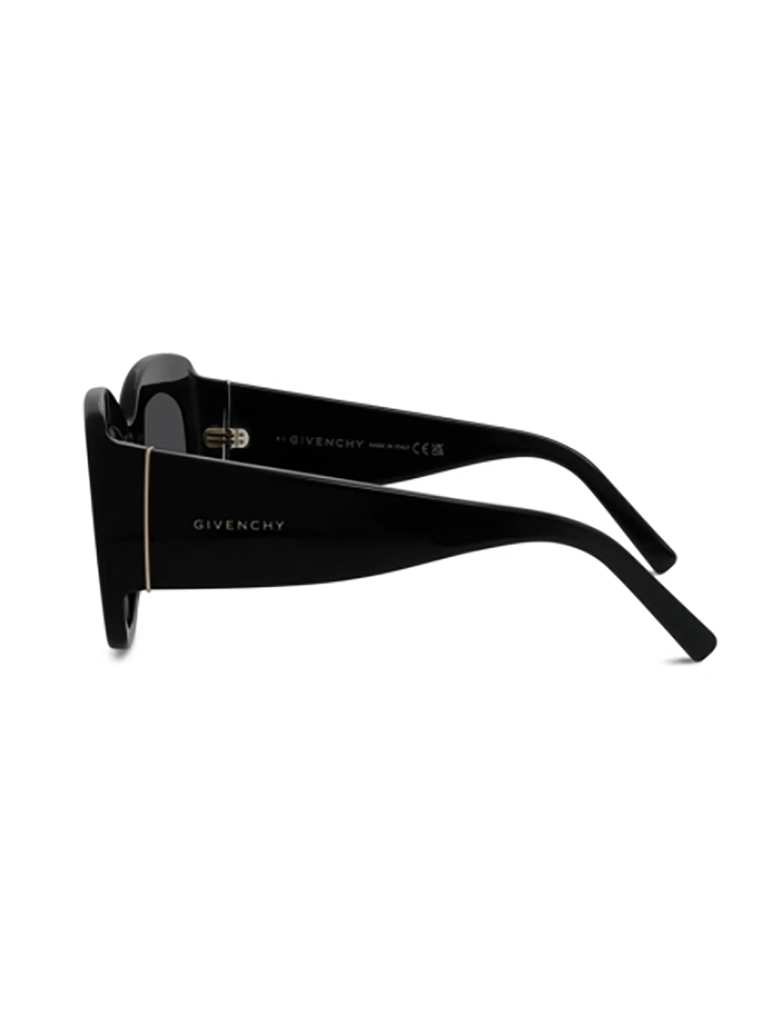 1pyw5gt0a A Glasses