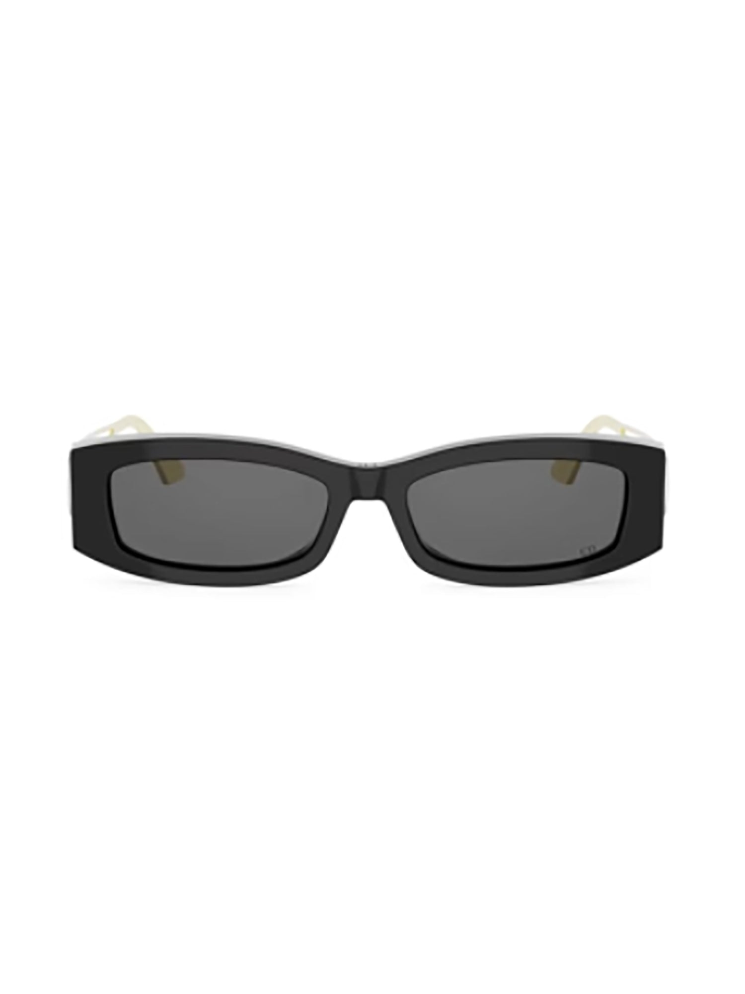 1pyz5gt0a A0 Glasses