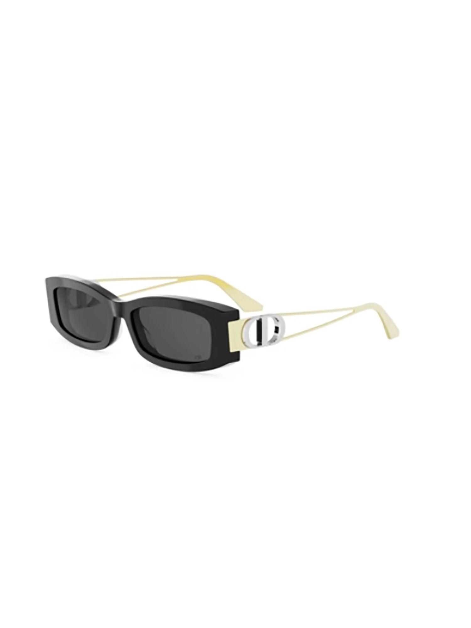 1pyz5gt0a A0 Glasses