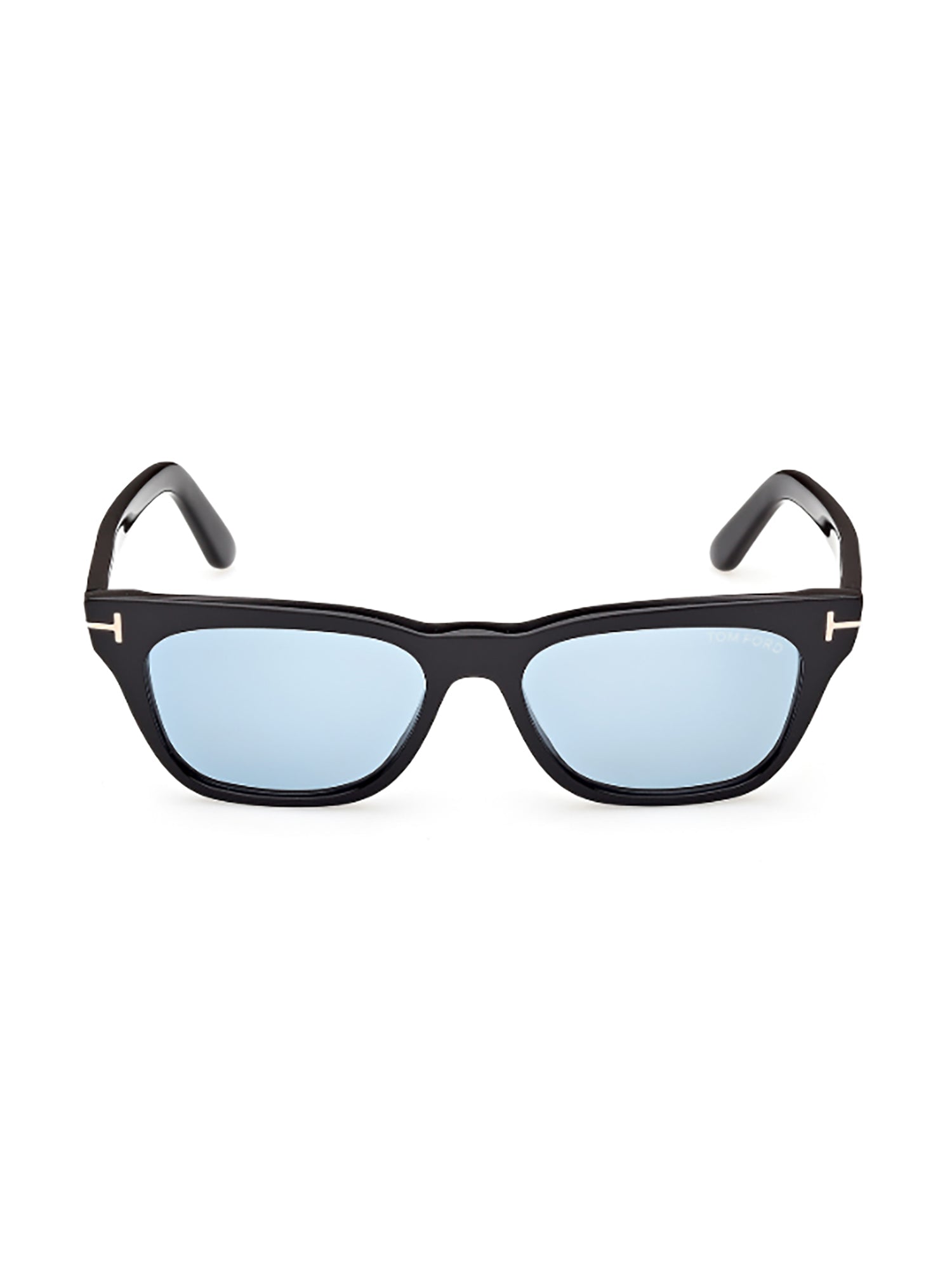 1oub5cs0a Black Glasses