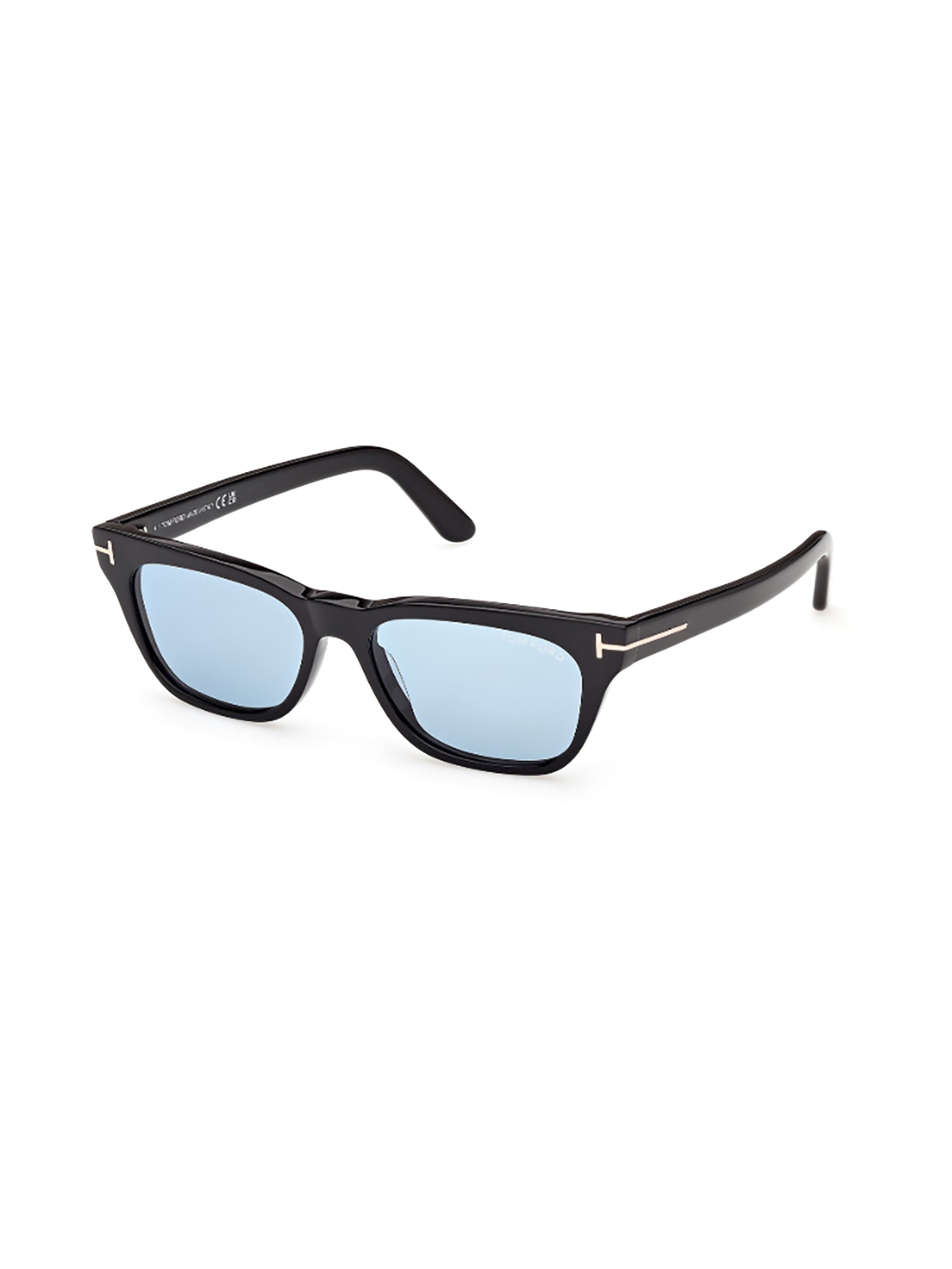 1oub5cs0a Black Glasses
